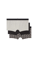 Three-pack DSL boxer briefs