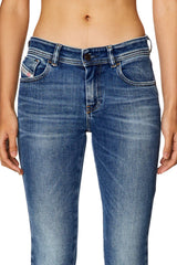 Super skinny Jeans - 2017 Slandy