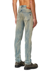 Skinny Jeans - 1979 Sleenker