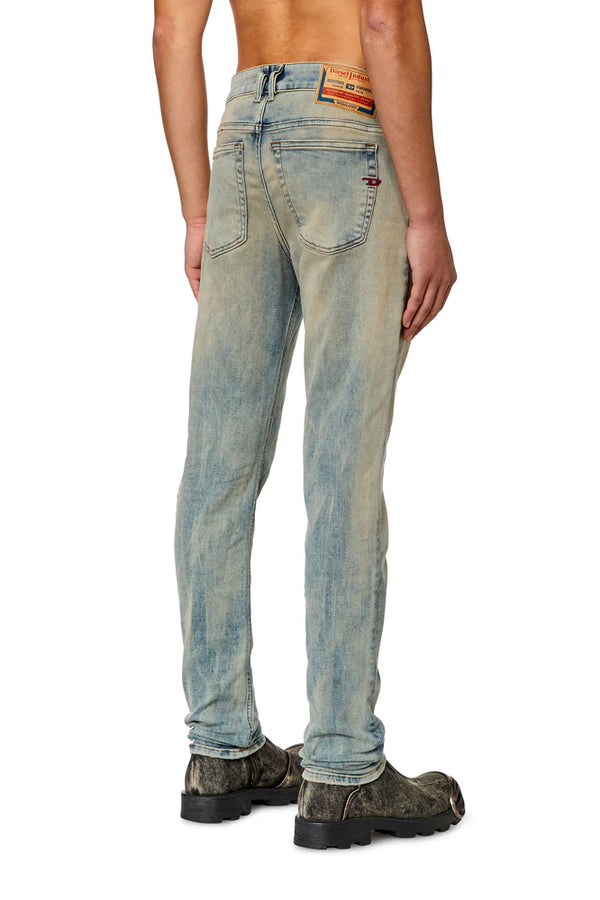 Skinny Jeans - 1979 Sleenker