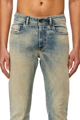 Skinny Jeans - 1979 Sleenker