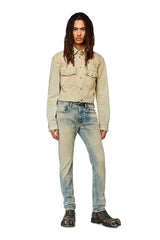Skinny Jeans - 1979 Sleenker