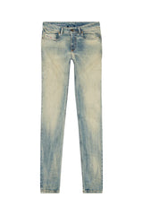 Skinny Jeans - 1979 Sleenker